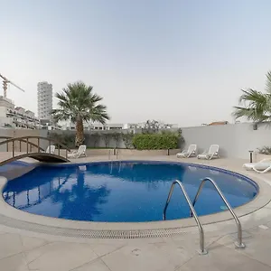 https://higuests-vacation-homes-oudah-tower.dubaihotelsoffers.com