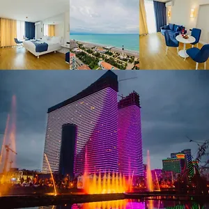 https://gogo-orby-city-batumi.batumihotels.net