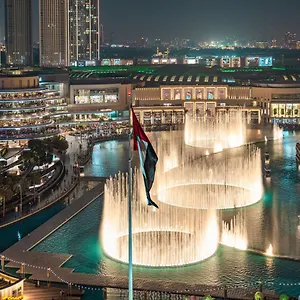 https://elite-royal-apartment-full-burj-khalifa-fountain-view-ruby.dubaihotelsoffers.com