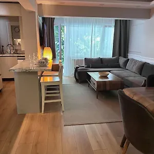 https://beiktata-merkezi-lokasyon-ve-sessiz-sakin-bir-ortam.istanbul-turkeyhotels.com